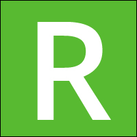 Program Logo