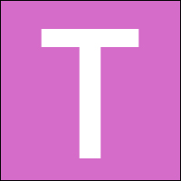 Program Logo